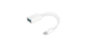 TP-Link UC400 USB 3.0 kabl adapter/USB-C(m) – USB-A(ž)/OTG kompatibilan 18