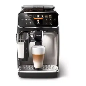 Aparat za espresso kafu Philips EP5447/90 18