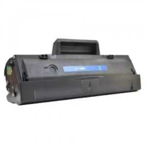 Toner Master Color HP W1106A bez čipa (107/135) 18