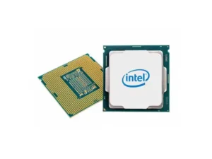 Procesor  1700 Intel i3-12100F 3.3GHz 12MB Tray 18