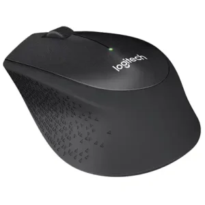 Bežični miš Logitech B330 silent 18