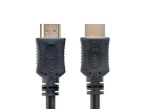 Kabl HDMI M/MD 3m CablExpert CC-HDMID-10 v1.4 18