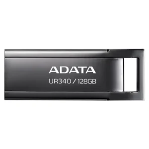 USB Flash 128 GB AData 3.2 AROY-UR340-128GBK 18