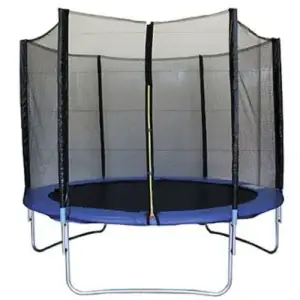 Trambolina 244cm