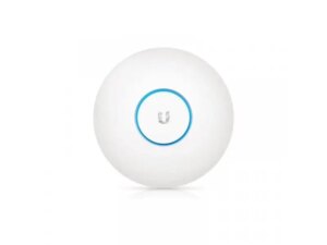 UBIQUITI UAP-AC-LITE-EU