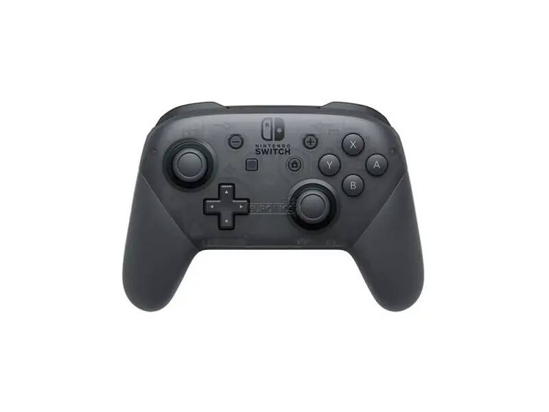 NITENDO Switch Pro Controller (029792)