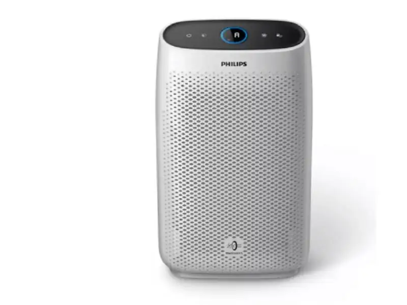 Predfilter za prečišćivač vazduha Fellowes AeraMax Pro II 9608401 1/1 20
