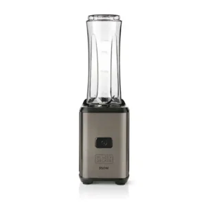 Blender Black & Decker BXJB350E snaga 350W/posuda 0.6l 18