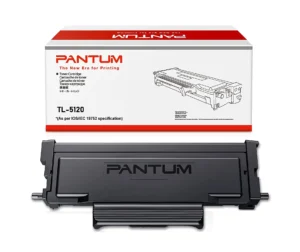 Toner Pantum TL-5120x BP5100dn/BP5100dw/BM5100adn/BM5100adw/BM5100fdn/BM5100fdw 15000str. 18