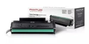 Toner Pantum PD-219 P2509/P2509w/M6509nw 1600str. 18