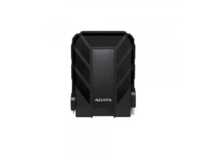 ADATA 4TB 2.5” AHD710P-4TU31-CBK crni eksterni hard disk 18