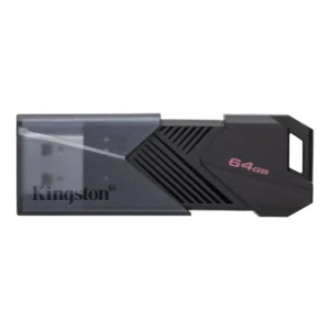 USB Flash 64 GB Kingston 3.2 Exodia Onyx DTXON/64GB 18