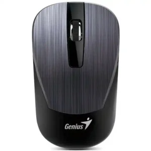 Bežični miš Genius NX-7015 1600dpi,Crni optički 18