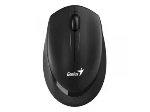 Bežični miš Genius NX-7009 Crni – optički 18