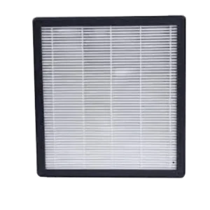 HEPA filter za prečišćivač vazduha Hisense AP220H 18