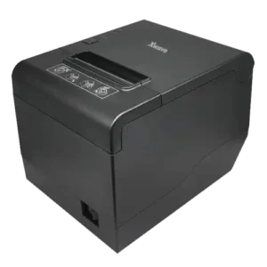 Termalni štampac Xwave OCPP-80K/80mm/USB/LAN/RJ-11 za fioku 18