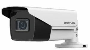 Kamera HDTVI Bullet Hikvision DS-2CE19D3T-AIT3ZF 18