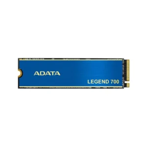 SSD M.2 NVME 256GB AData ALEG-700-256GCS 2000MBs/1600MBs 18