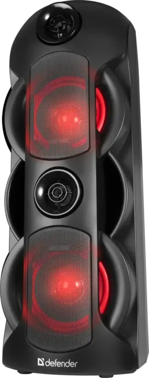 Bluetooth zvučnik TWS Defender G78