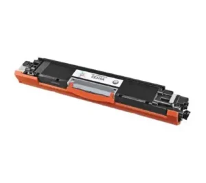 Toner Xprint HP CE310A/CF350A (CP1025,M175,M275,LBP7010/7018) Black 18