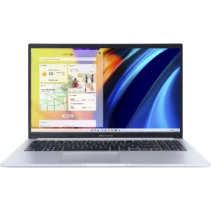 Laptop Asus VivoBook 15 X1502ZA-BQ549 15.6 FHD/i3-1220P/8GB/NVMe 256GB/FPR/Dark blue 18