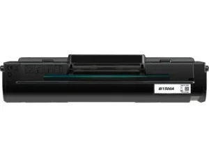 Toner Budget  HP W1500A – 150A (M111a/w, M141a/w) bez čipa