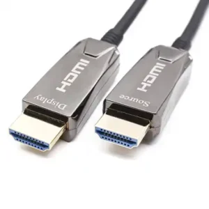 Optički HDMI kabl Kettz V2.0 KT-AOHK70 70m Aktivni 4K 18