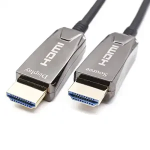 Optički HDMI kabl Kettz V2.0 KT-AOHK30 30m Aktivni 4K 18