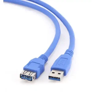 Kabl USB produžni 3.0 Gembird 1.8m 18