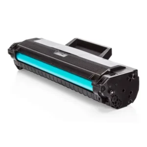 Toner Retech HP W1106A bez čipa (107/135) 18