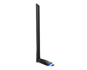 Wireless USB mrežna kartica Tenda U10 AC650 18