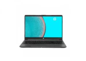 Laptop HP HP 250 G8 15.6 FHD/i3-1115G4/12GB/NVMe 256GB/Intel UHD/RJ45/Black 5N202ES 18