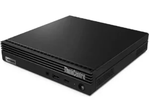 Računar Lenovo ThinkCentre M60e i3-1005G1 8GB 256GB 3Y 11LV003MYA 18