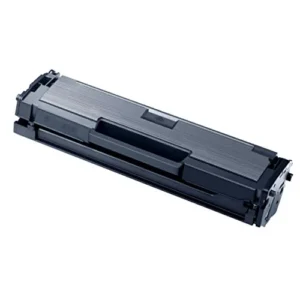 Toner Master Color Samsung D104 18