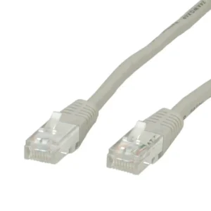 UTP cable CAT 6 sa konektorima 2m Secomp 30568 18