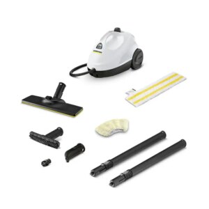 Paročistač Karcher SC 2 EasyFix 18