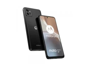 Mobilni telefon Motorola g32 Mineral Grey 18