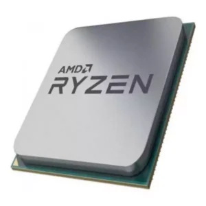Procesor AMD AM4 Ryzen 7 5800X 4.7GHz – tray 18