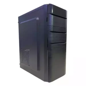 Računar ZEUS i5-10400/DDR4 16GB/M.2 512GB