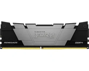 Memorija DDR4 8GB 3200MHz Kingston Fury Renegade  KF432C16RB2/8 18