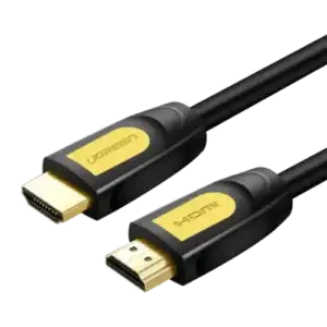Kabl HDMI M/M Ugreen V2.0 4K HD101 1.5m