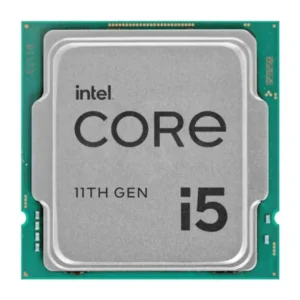Procesor 1200 Intel Core i5-11500 2.7 GHz Tray 18