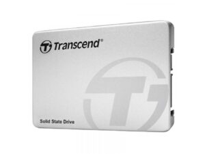 TRANSCEND TS480GSSD220S SSD 480GB