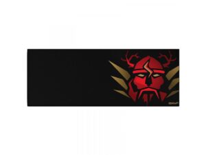 SPAWN Perun Mouse Pad Extended