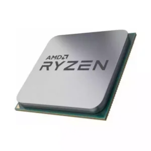 Procesor AMD AM4 Ryzen 5 5600G 3.9GHz Tray 18