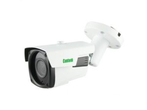 PROSTO IP kamera 5.0MP varifocal POE