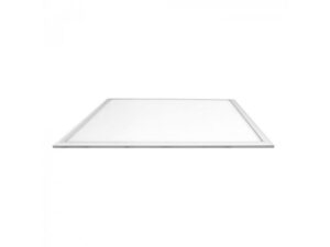 COMMEL LED Panel 45W Kvadratni Ugradni 6500k 4500lm 60X60