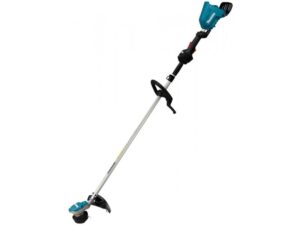 MAKITA Akumulatorski trimer  DUR368LZ