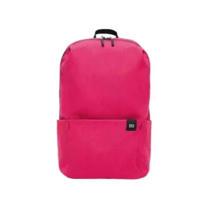 Ranac za Laptop 14 Xiaomi Mi Casual Daypack/pink 18