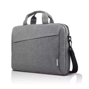 Torba za Laptop 15.6 Lenovo  Casual Toploader T210/siva